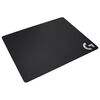 Mousepad Gamer Logitech G640 Large Cloth