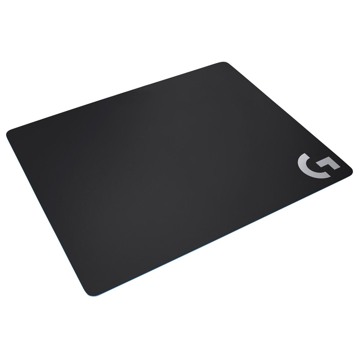 Mousepad Gamer Logitech G640 Large Cloth