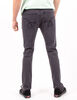 Jeans Skinny Hombre Fiorucci