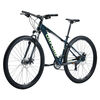 Bicicleta Mountain Bike Oxford Merak 1 Aro 29
