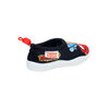 Zapatillas para el agua Niño Cars
