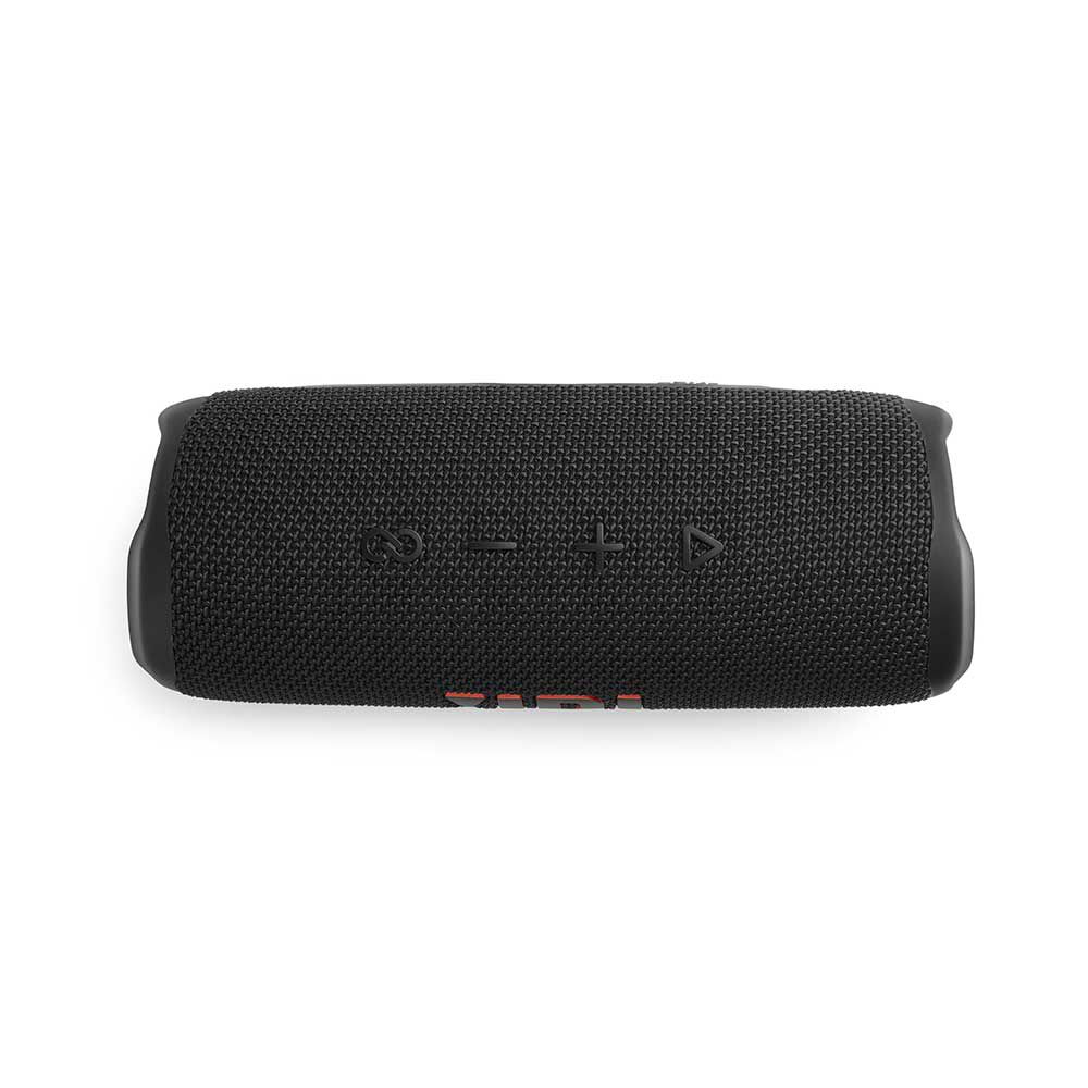 JBL Parlante Bluetooth JBL Flip 6 Negro | Abc