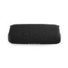 Parlante Bluetooth JBL Flip 6 Negro