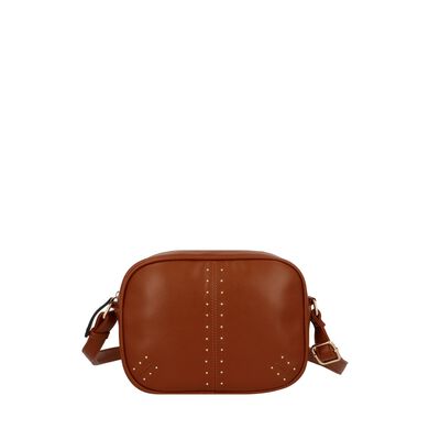 Imagen 1 del producto Bandolera Secret España ST6 S Café