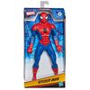 Figura de Acci&oacute;n Marvel Mighty Hero Series