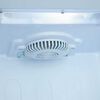 Visicooler Ventus LG-260 260 lts.