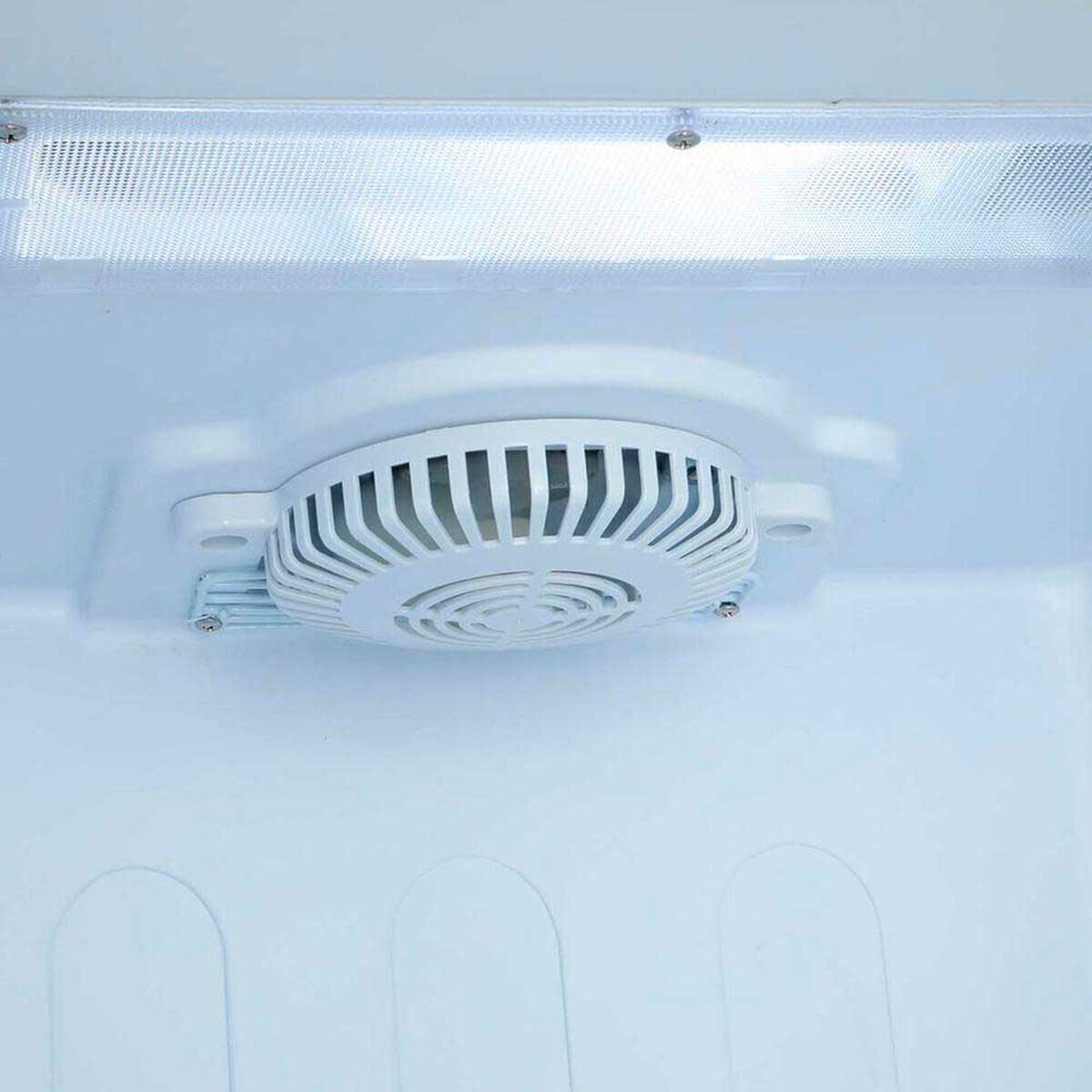Visicooler Ventus LG-260 260 lts.