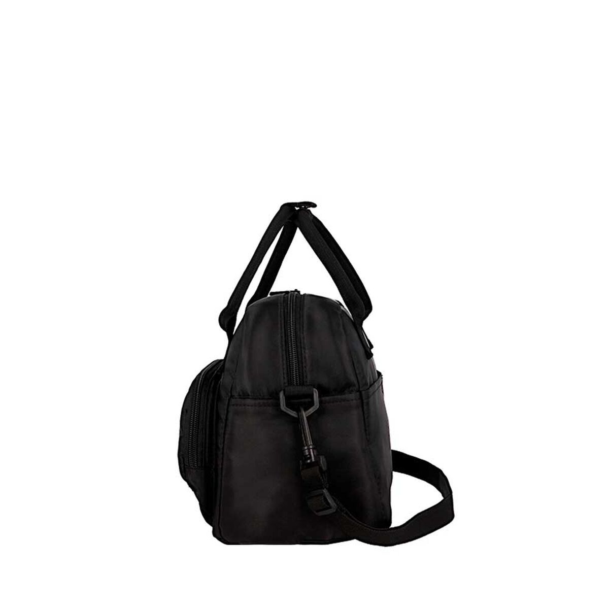 Lonchera T&eacute;rmica Xtrem Bayside 6XT Negro