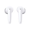 Audífonos Bluetooth Huawei Freebuds SE Blanco