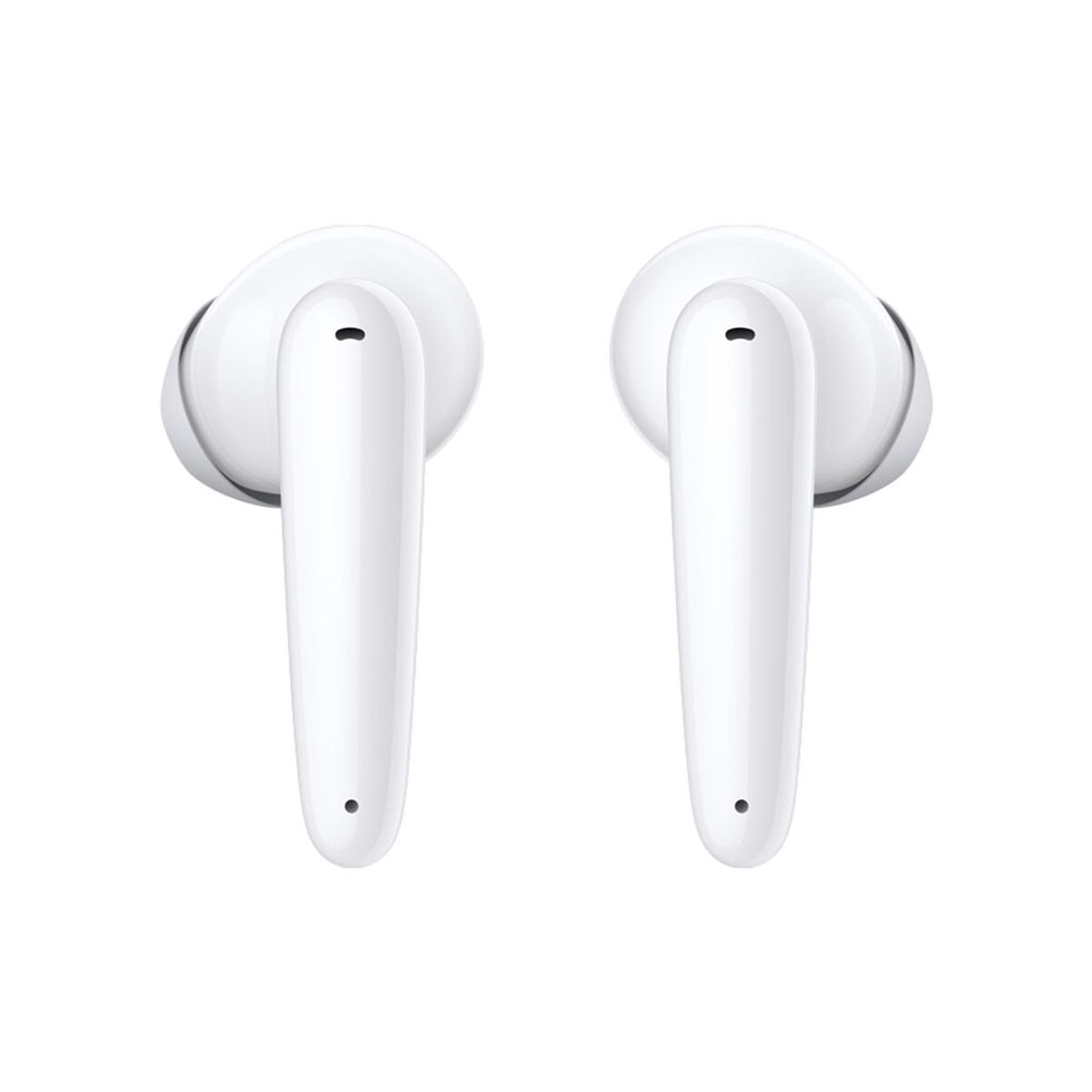 Audífonos Bluetooth Huawei Freebuds SE Blanco