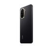 Celular Xiaomi A5 64GB 6,88" Negro Claro
