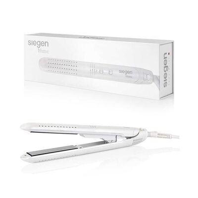 Imagen 1 del producto Alisador Siegen SG-4704 63 W