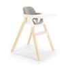 Silla de Comer HCH Bryn Heritage Nuna