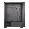 Gabinete BitFenix ​​Flow ATX4 Ventiladores