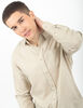 Camisa Manga Larga Hombre Fiorucci