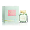 Perfume Antonio Banderas Queen Of Seduction EDT 80 ml