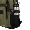 Mochila Notebook Xtrem Denver 6XT Verde Oliva 16"