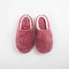 Pantufla Mujer Portman Club