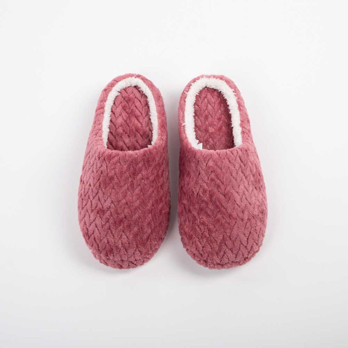 Pantufla Mujer Portman Club