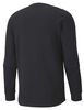 Polerón Hombre Puma Evostripe Crew