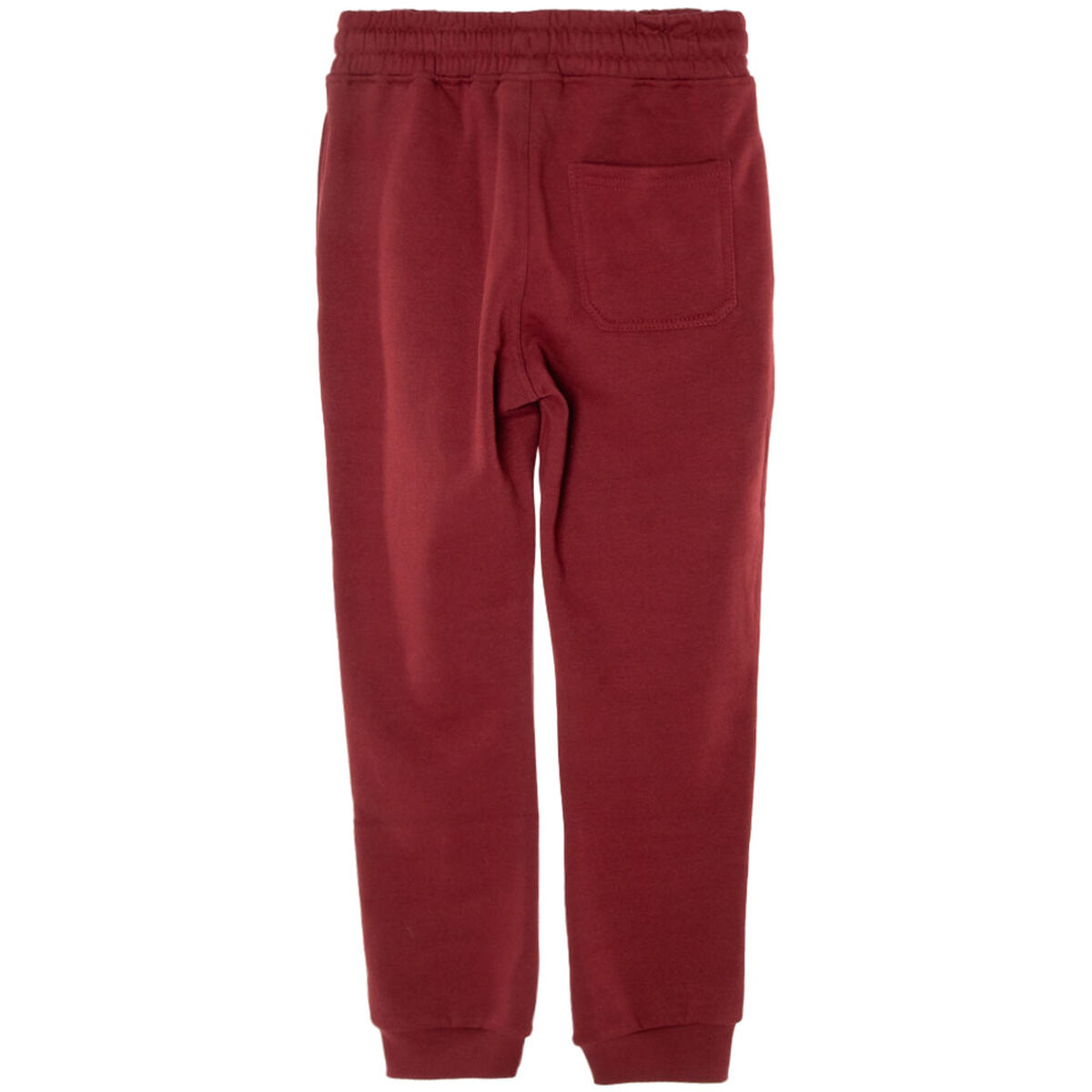Pack 2 Pantalón Buzo Niño Chess