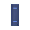 Parlante Bluetooth Xiaomi MDZ-36-DB Azul