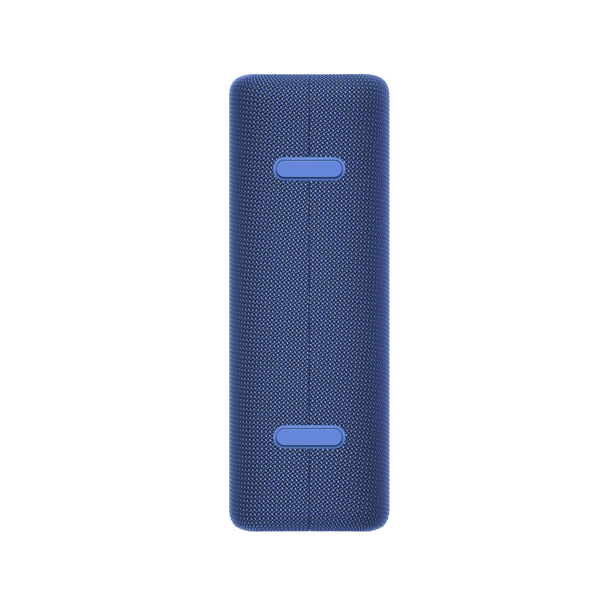 Parlante Bluetooth Xiaomi MDZ-36-DB Azul