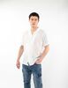 Camisa Manga Corta Hombre Fiorucci