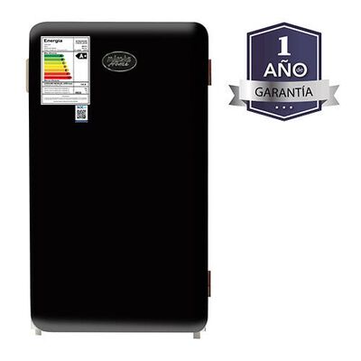 Imagen 2 del producto Frigobar Maigas HS-148RN 116 lts.