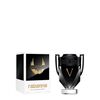 Perfume Paco Rabanne Hombre Invictus Victory EDP Extreme 50 ML