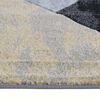 Alfombra Frise Carved Florida D3 170x230 cm