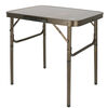 Mesa Plegable Doite Woodtic