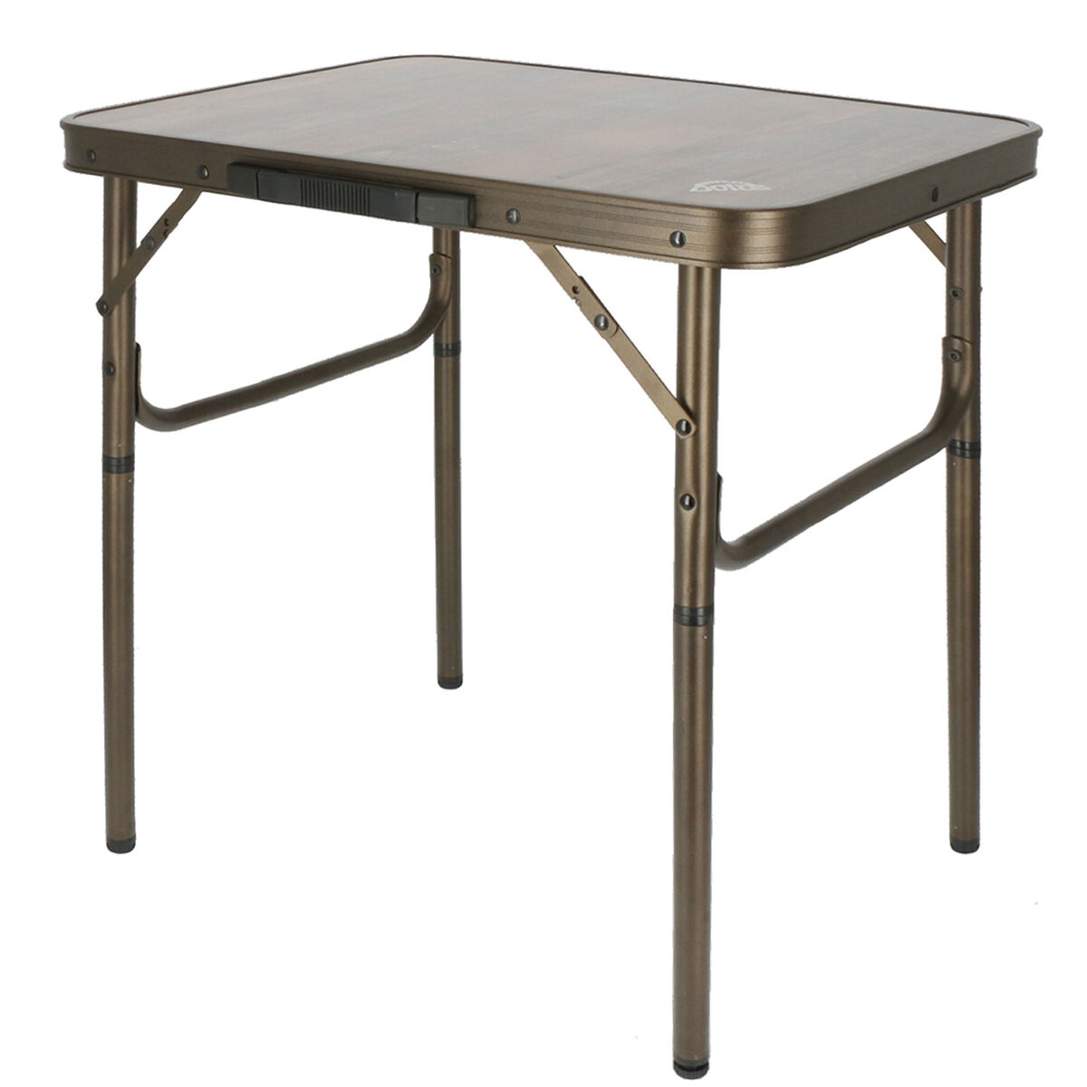 Mesa Plegable Doite Woodtic