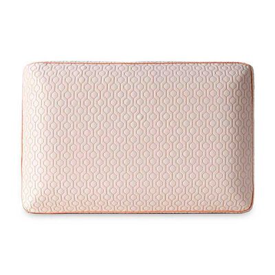 Imagen 2 del producto Almohada Cannon Viscoelástica Tecnologi Copper 50 x 70 cm