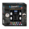 Smart Fit Pro Balanza inteligente