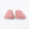 Pantufla Mujer Portman Club