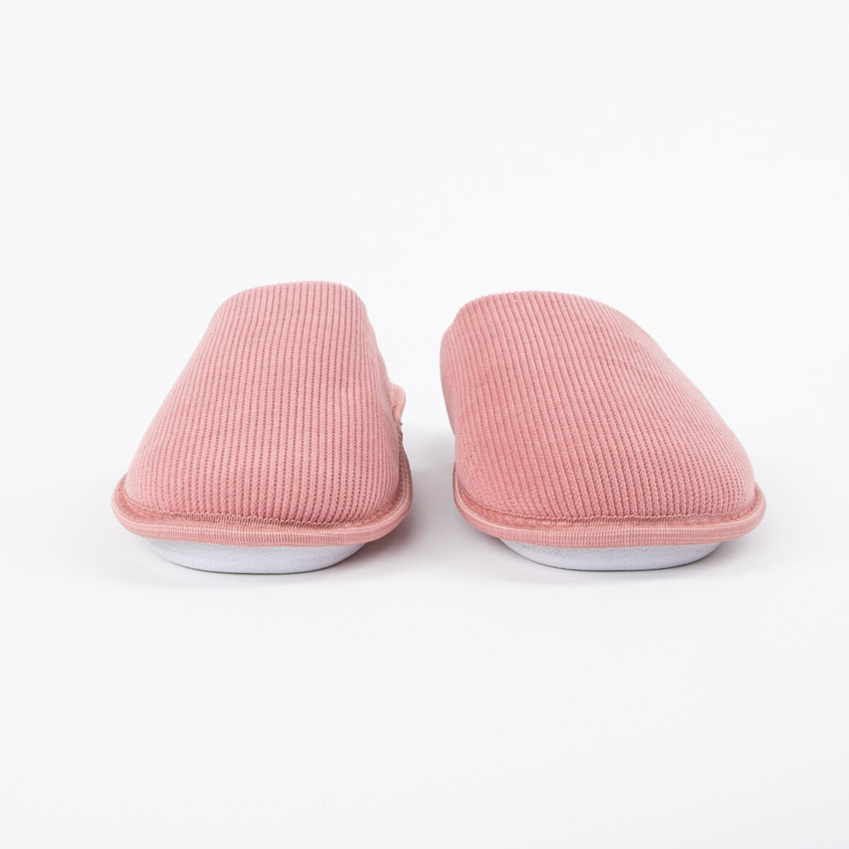 Pantufla Mujer Portman Club