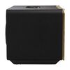 Parlante Bluetooth JBL Authentics 500 Negro