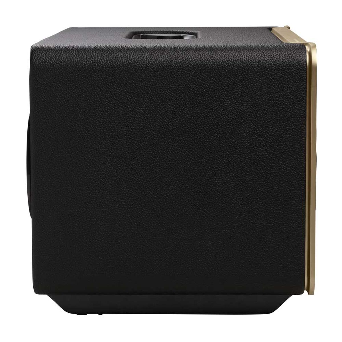 Parlante Bluetooth JBL Authentics 500 Negro