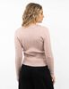 Sweater Mujer Icono
