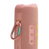 Parlante Bluetooth JBL Flip 7 Rosado