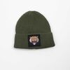 Gorro Hombre Zibel