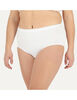 Pack 3 Calzones Mujer Flores
