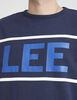 Polerón Hombre Lee