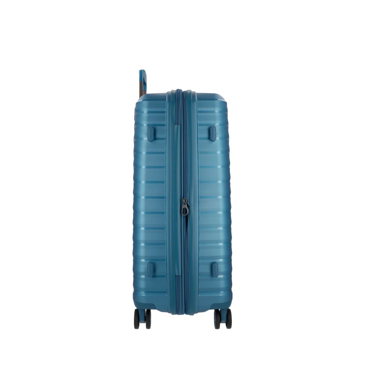 Maleta Saxoline Titanium Azul 66 Litros Talla M