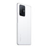 Celular Xiaomi 11T Pro 256GB 6,67" White Liberado