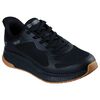 Zapatilla Urbana Hombre Skechers