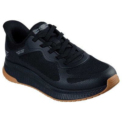Zapatilla Urbana Hombre Skechers