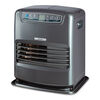 Estufa a Parafina Fensa Fhk 950Eco 5 lts.