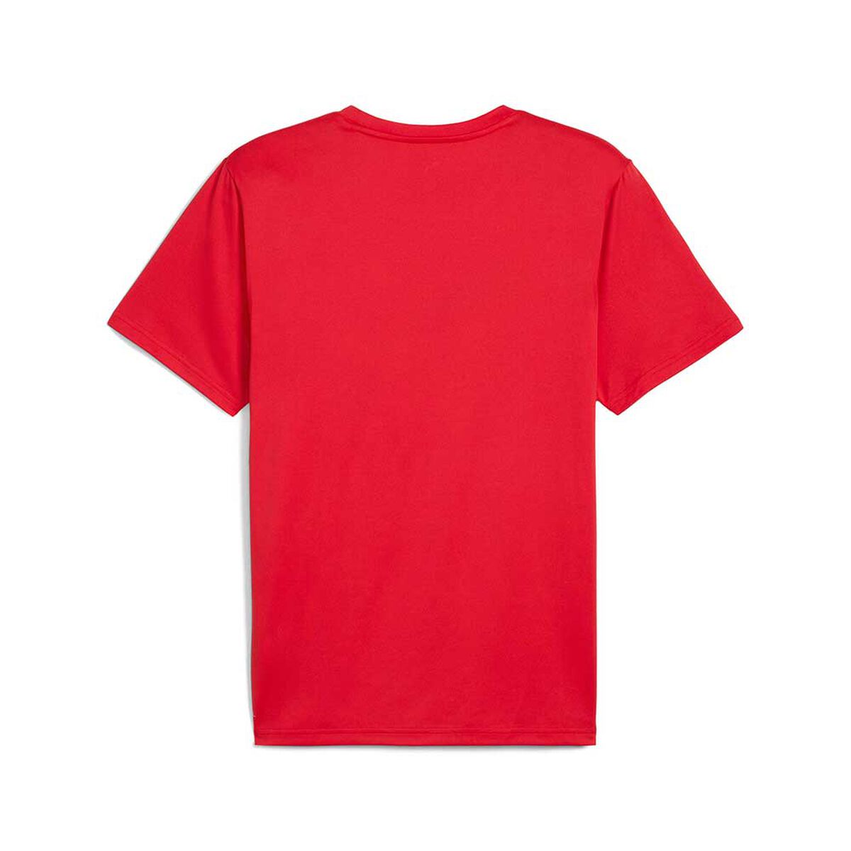 Polera Urbano Hombre Puma